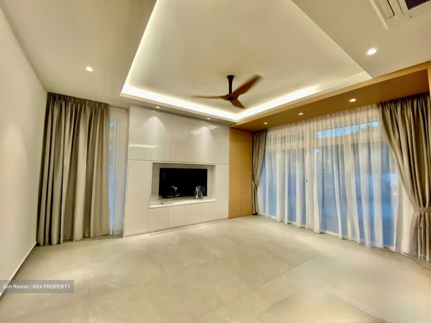 Northshore Bungalows (D19), Detached #603690691